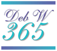 DebW 365