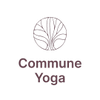 Commune Yoga