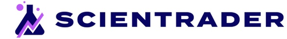 ScienTrader
