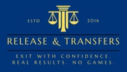 Release & Transfers
