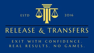 Release & Transfers