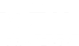 With Projects