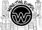 Wire The Funds Ent 