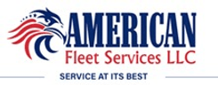American Fleet Services llc.