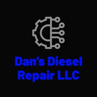 Dan’s Diesel Repair LLC