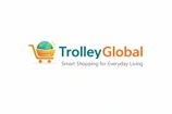 TROLLEYGLOBAL.COM
