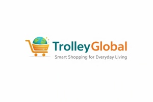 TROLLEYGLOBAL.COM