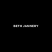 The Advisor™

beth jannery