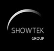 Showtek Group Segments 2025