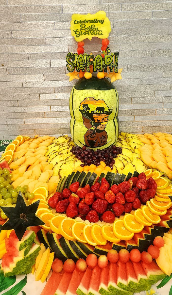 Motherland Safari (2), image size:698x1200