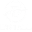 D2 Install 