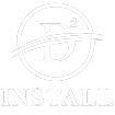 D2 Install 