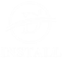 D2 Install 