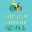 You Can Change