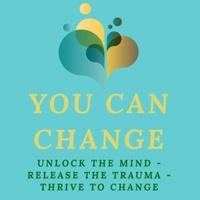 You Can Change