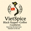 VietSpice 1