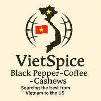 VietSpice 1
