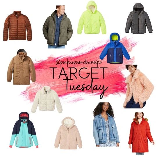 The 13 Best Women's Winter Coats and Jackets of 2024, Tested and