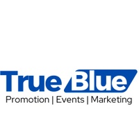 True Blue Promotion