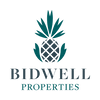 bidwellera.com