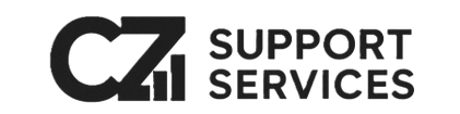 CZ Support Services