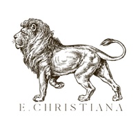 E.CHRISTIANA