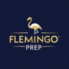 Flemingo Prep