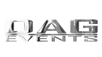 DAGEvents