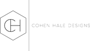 Cohen Hale Designs