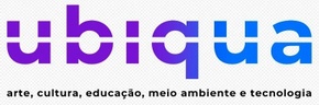 ubiqua.art