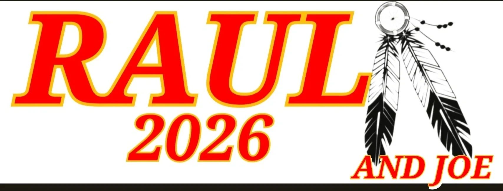 RAUL 2026