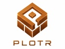 Plotr
