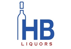 HB Liquors @ Costco