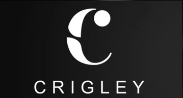 Crigley