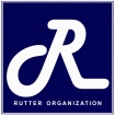 The Rutter Organization