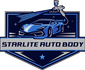 Starlite Auto Body LLC