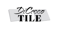 DICECCO TILE & REMODEL