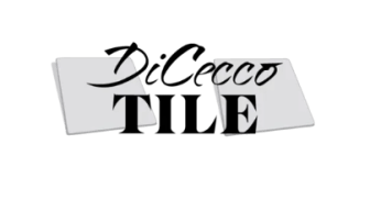 DICECCO TILE & REMODEL