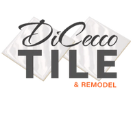 DICECCO TILE & REMODEL