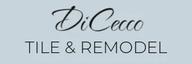 DICECCO TILE & REMODEL