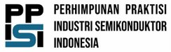 INDONESIA Semiconductor INDUSTRY Practitioner Information Center