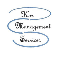 KorManagement Services