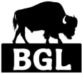 BGL Go Be Great