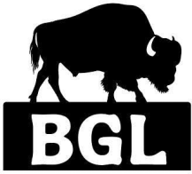 BGL Go Be Great