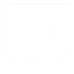 HEYROW