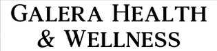 Galera Health & Wellness PLLC