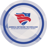 America Network Technology