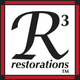 Triple R Restorations & Boutique