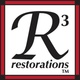 Triple R Restorations & Boutique