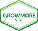Growmore MSO